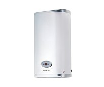 Electric storage water heater Polaris FDS-50V