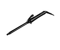 Styler Polaris PHS 1619Mi