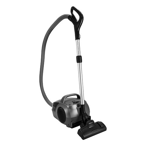 Пыласос Polaris PVC 2103 фото 2
