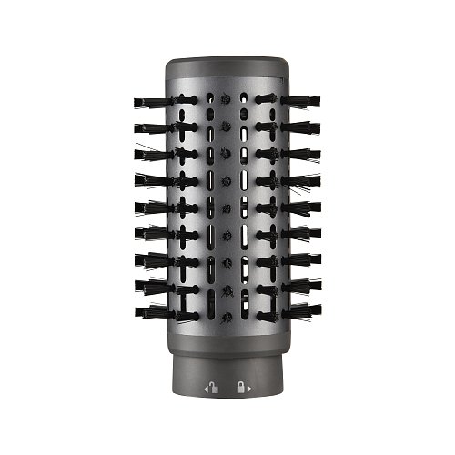 Шаш кептіргіш тарақ Polaris PHSB 1100Ri фото 6