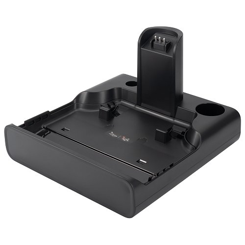 Polaris PVCW 0101 тік шаңсорғыш фото 20