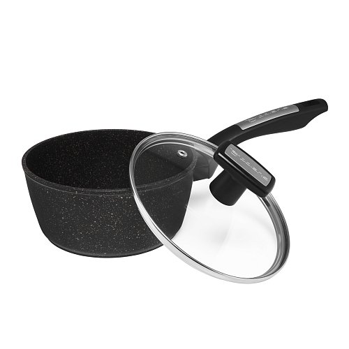 Коўш з вечкам Polaris Monolit-16SP фото 2