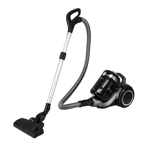 Пилосос Polaris PVC 6565 фото 4