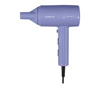 Hair dryer PHD 2044Ti Quattro Ionic