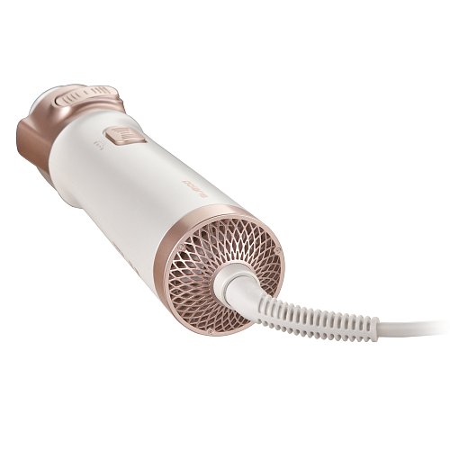 Hair dryer comb Polaris PHSB 1100Ri фото 12
