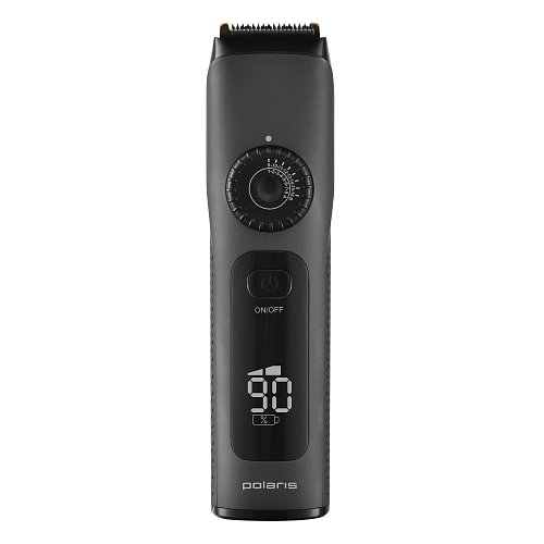 Машинка для стрижки Polaris PHC 2200 фото 2