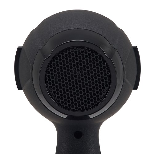 Фен Polaris PHD 2289AC фото 11