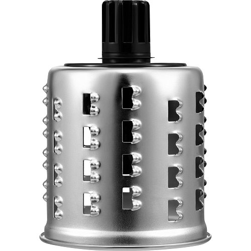 Polaris PMG 3060 WIFI IQ Home Meat Grinder фото 12