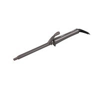 Styler Polaris PHS 1619Mi