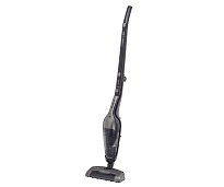 Cordless vacuum cleaner Polaris PVCS 0624 Silver Collection