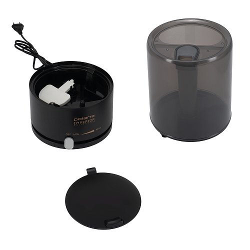 Зволожувач повітря Polaris PUH 7365 Imperior фото 5