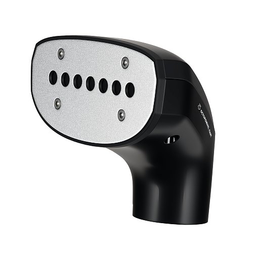 Пилосос миючий для меблів та килимів з подачею пари Polaris PCW 1445 Steam Clean Pro фото 15