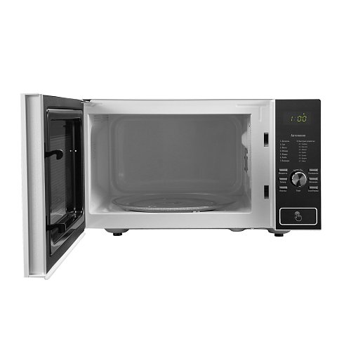 Микротолқынды пеш Polaris PMO 2303D RUS фото 5