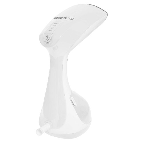 Ықшамды буландырғыш Polaris PGS 1570CA​ фото 2