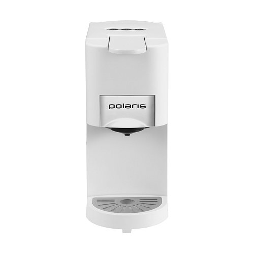 Cafetière expresso Polaris PCM 2020 3-en-1 фото 2