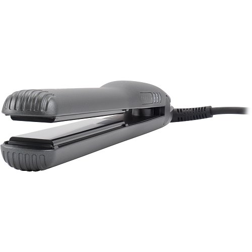 Polaris PHS 2516Mi Styler фото 3