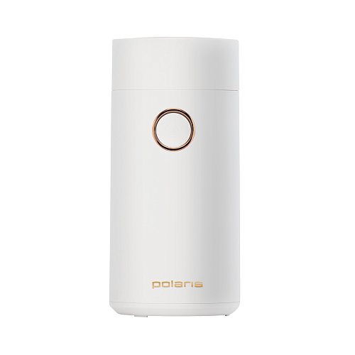 Coffee grinder Polaris PCG 2018 Confetti фото 1