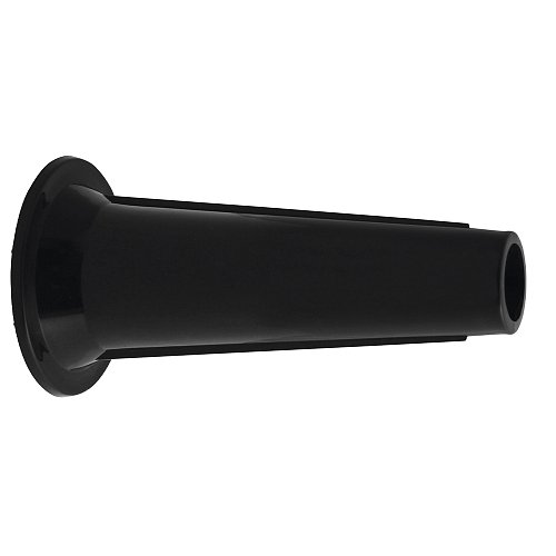 Ет турағыш Polaris PMG 3088A RUS фото 9