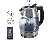 Шайнек Polaris PWK 1841CGLD WI-FI IQ үйі