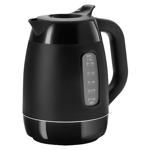 Чайнік Polaris PWK 0723DDW Water Way Pro фото 4