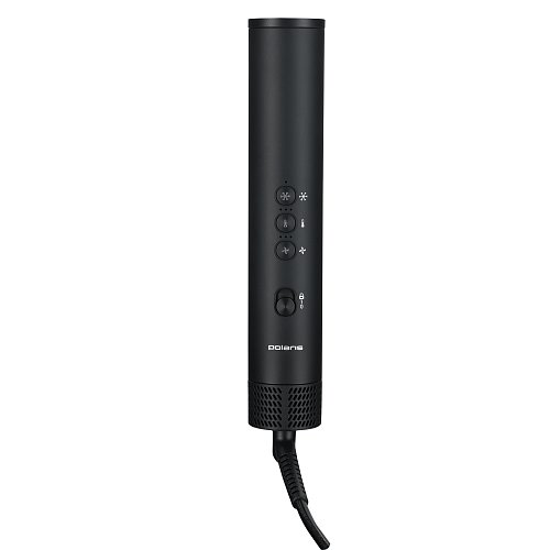 Polaris PHSB 9000 Styling Comb фото 4