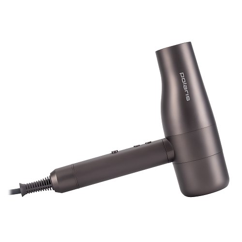 Фен Polaris PHD 3004 фото 3