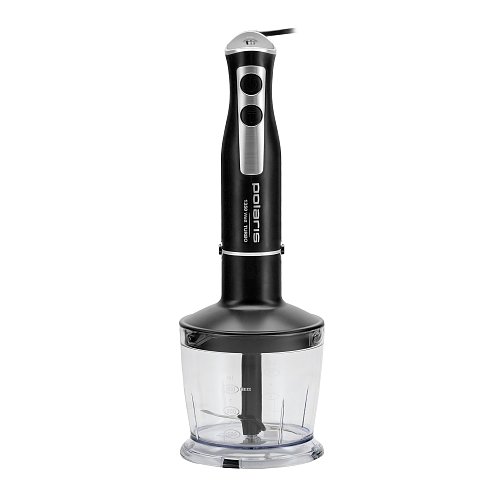 Stabmixer Polaris PHB 1385 фото 4