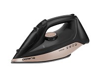 Electric iron Polaris PIR 2483K 3m