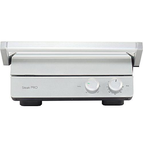 Grill Polaris PGP 3006 фото 6