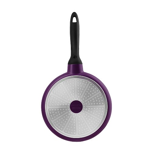 Патэльня блінная Polaris ECO collection-22PC фото 3