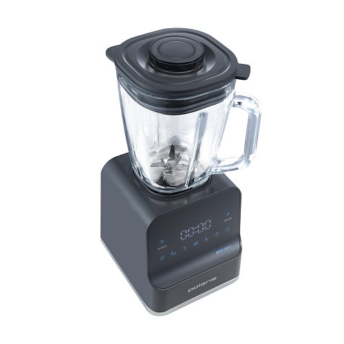 Настольны блендер Polaris PTB 2610GL фото 3