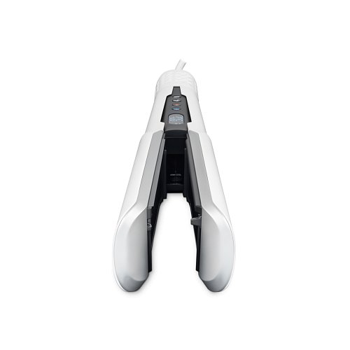 Polaris PHS 6000 Styler фото 4