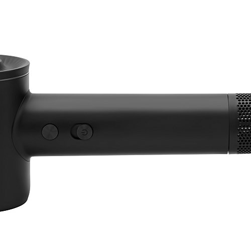 Фен Polaris PHD 1120 фото 8