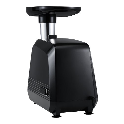 Polaris PMG 2041 Extra Meat Grinder фото 7