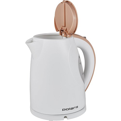 Чайник Polaris PWK 1723C фото 5