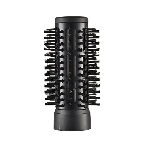 Фен-гребінець Polaris PHSB 1100Ri фото 6