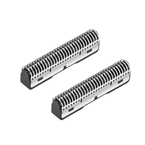 Replacement shaving head PMFB 3015 3+ for razor PMF 1015RC wet&dry 7D PROF 3+ фото 3