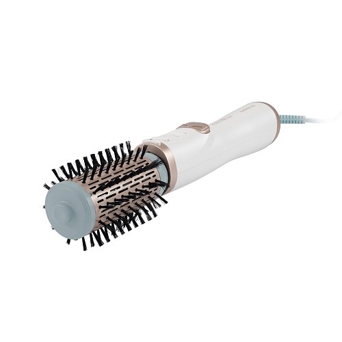 Modeling hair dryer comb PHSB 1122Ri Quatro Ionic фото 5