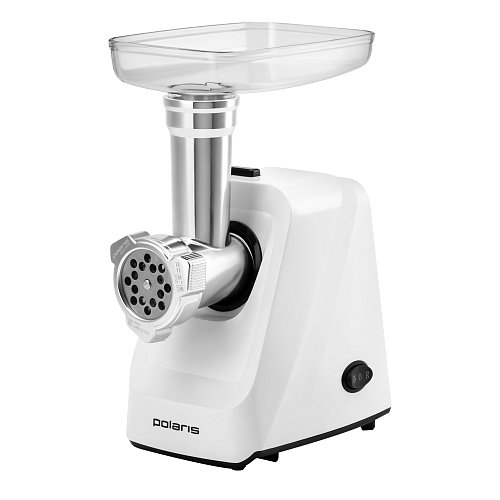 Meat grinder Polaris PMG 1855 RUS фото 3