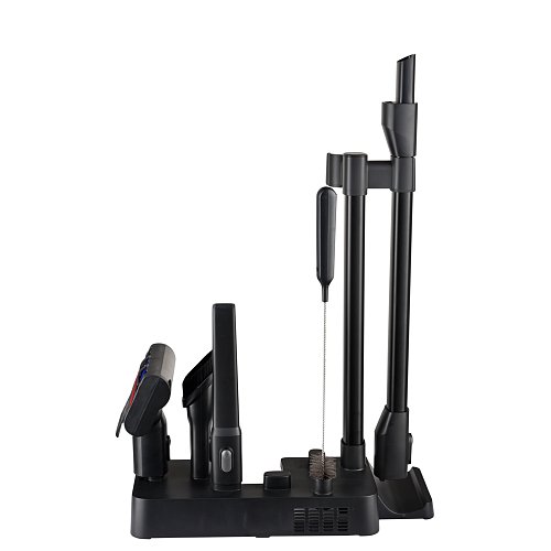 Пыласос мыйны партатыўны Polaris PVCW 8065 фото 24
