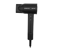 Sèche-cheveux Polaris PHD 1120