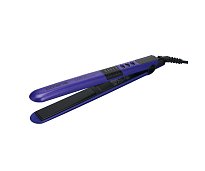 Elektrischer Hairstyler Polaris PHS 2511K violett