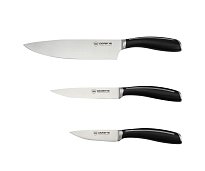 Knife set Polaris Stein-3SS