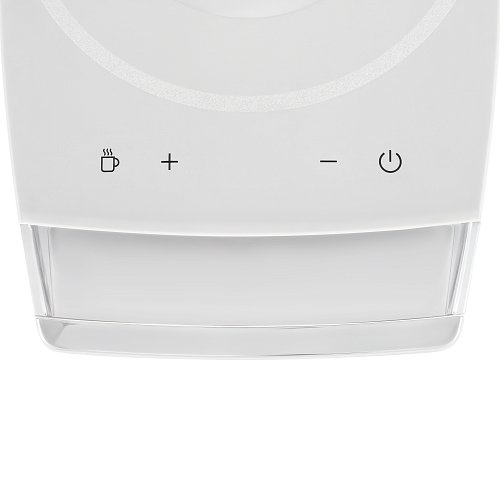 Шәйнек Polaris PWK 1755CAD Wi-Fi IQ Home фото 9