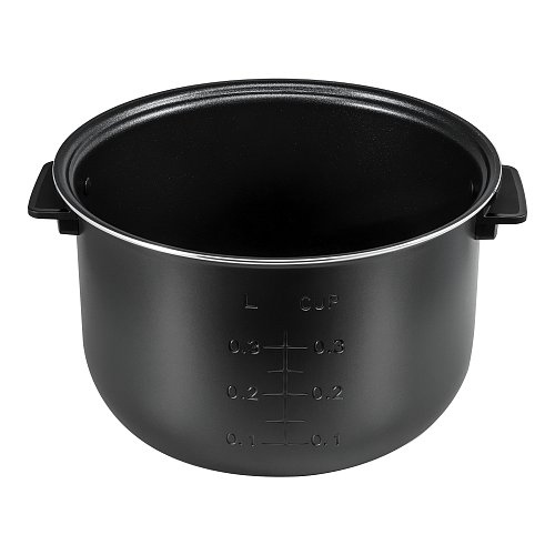 Polaris PMC 0547 Wi-Fi IQ үйдегі мультипісіргіш фото 5