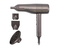 Фен Polaris PHD 3004
