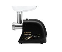 Meat grinder Polaris PMG 1848 Golden rush