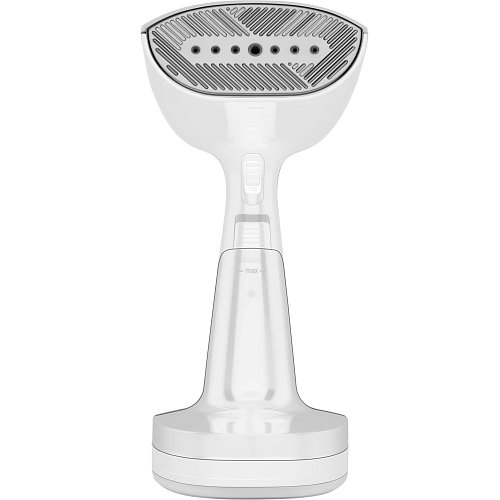 Кампактны отпариватель Polaris PGS 2060CA фото 4