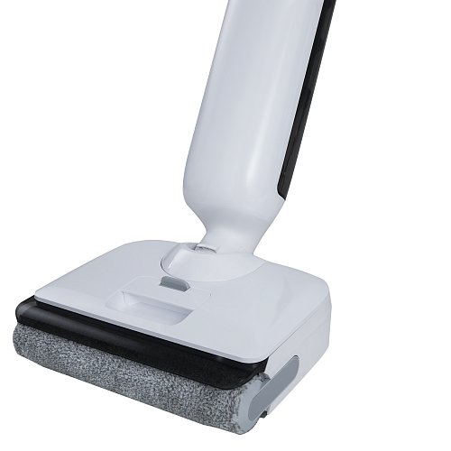 Polaris PVCW 5070 тік шаңсорғыш фото 9