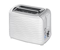 Electric toaster Polaris PET 0726